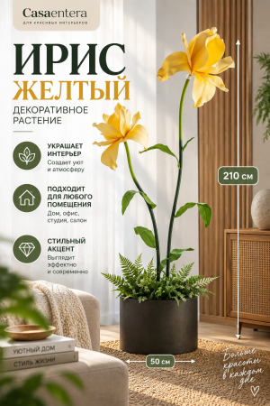 ChatGPT Image 10 сент. 2026 г., 11_25_12
