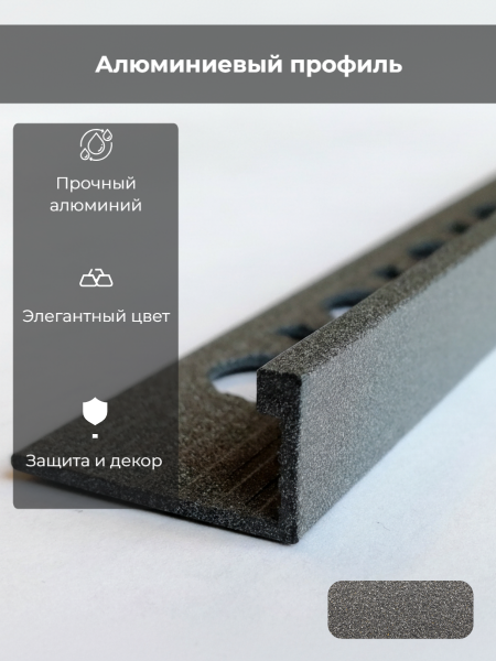 ai-studio-result-1775818543671