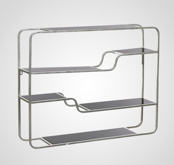 JX2366silver