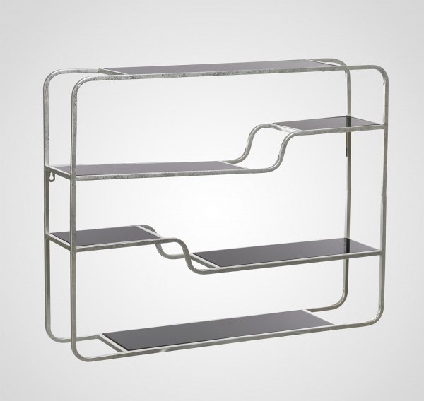 JX2366silver