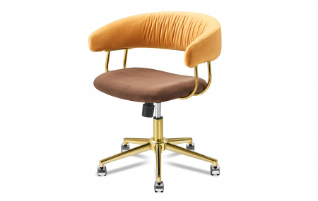 BA-503-DarkYellow-Brown-Gold_8