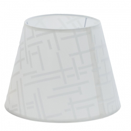 38405_473720766112bd18084c627279065616