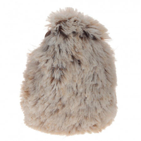 10726_f01a63415c915d5905da40fd1a4ce24a