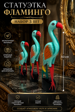 ChatGPT Image 8 июл. 2026 г., 21_08_59
