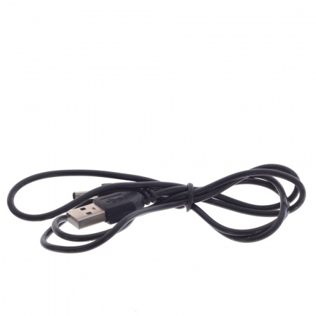 26326_1bcb467beb2d421a92569658f3b8d102