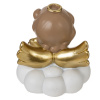 16444_5d09fe6492cfec90d1c1ec81820eb101