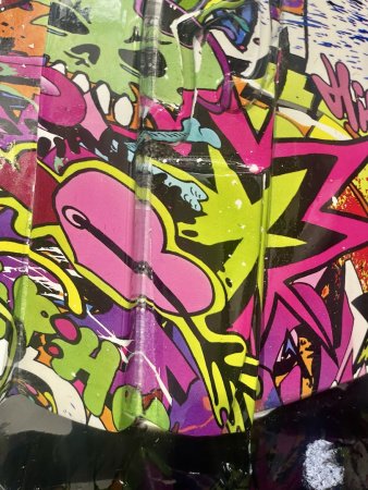 IMG_2516 (2)