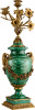 3678_LG2549E_1