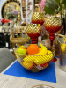 IMG_8708 (2)