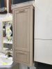 IMG_5133 (1)