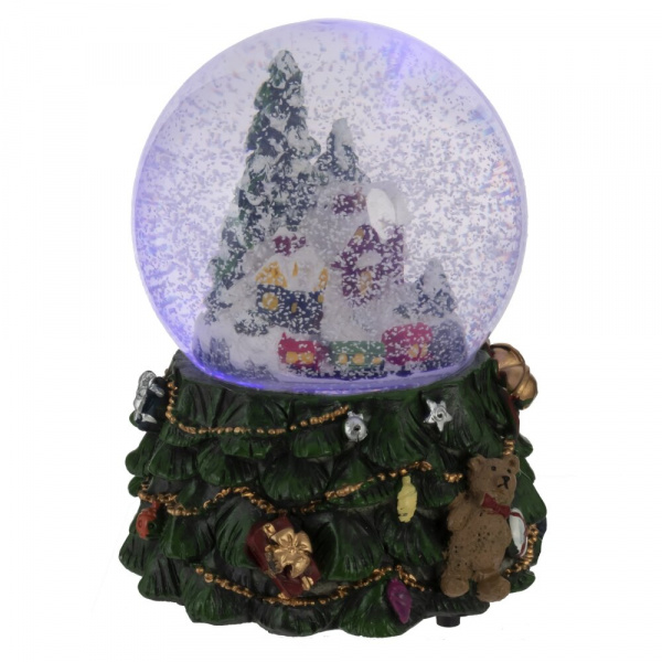 23273_15f785929052e4b82d4597b88b12d349