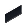 AKBD60-SBL_1