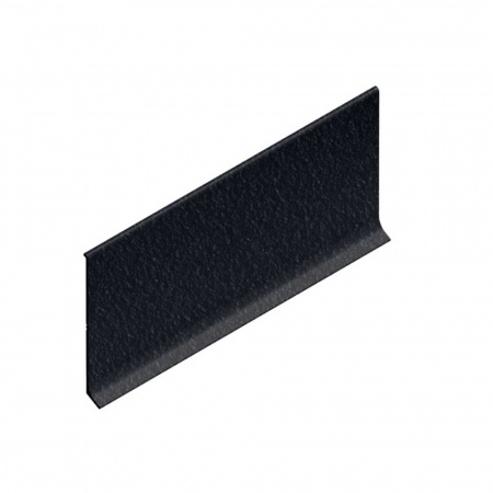 AKBD60-SBL_1