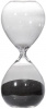 25230_73221-BLAC
