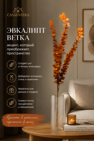 ChatGPT Image 20 июн. 2026 г., 14_07_09