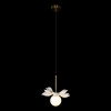 10213 B White_2