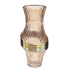 7452_7c9fb4173f028b598e7f9e7b2d72af0f