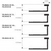 profil'-progress-profiles-proelegant-pelol-08-2.7-m.-latun'-blestyaschaya_3251b