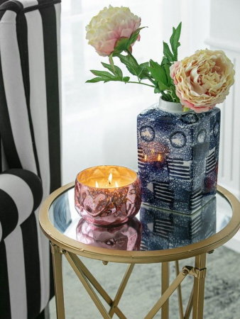 15414_9007_21