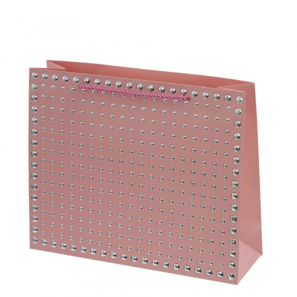 39861_5fbdfa726458a87fe2e001ce8c0a214e