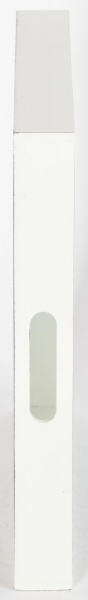 26767_1_2