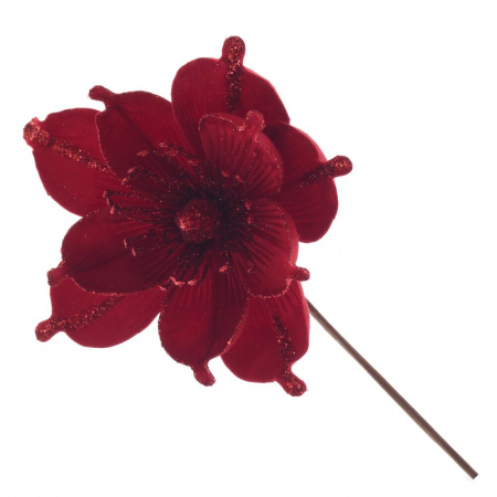 17724_f1b691d378b1620e236674a0a61fecdd