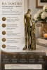 ChatGPT Image 4 авг. 2026 г., 18_11_02