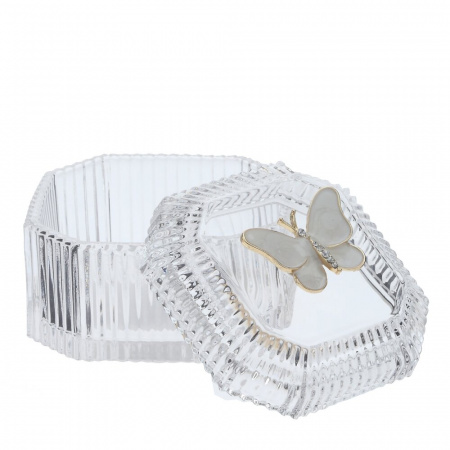 30286_68028960a21a2ecb75004bb82b4f3b61