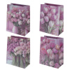 52332_17fa0ebd40ea42f47dbed5af49342391