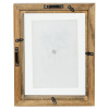 37087_d238c12f05a90fed0d11713fa95fe00f