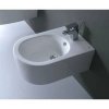 bide-podvesnoe-oxo-ico-dt-9020-500x500