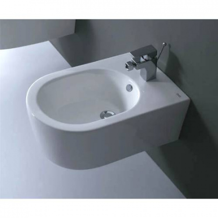 bide-podvesnoe-oxo-ico-dt-9020-500x500
