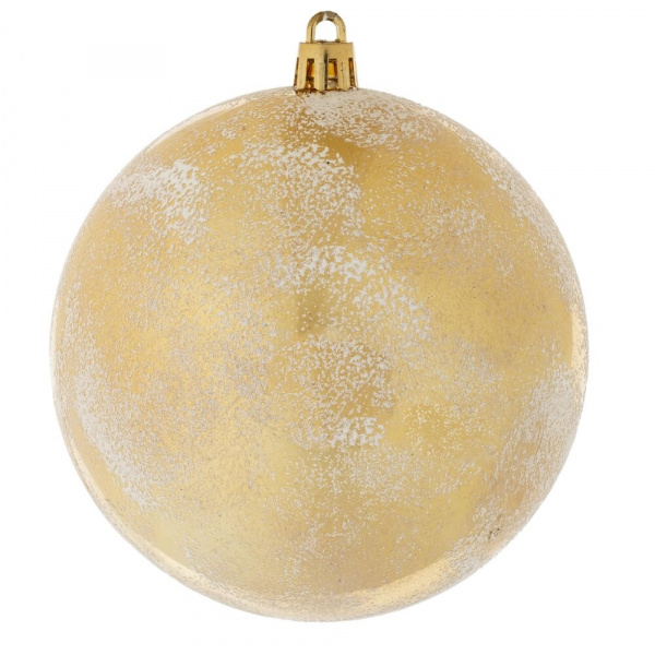 44639_a9a8f35aa4a4bf32d8ba9ac0ea5e958b