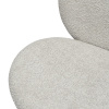 BB0000630_12