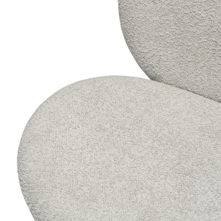 BB0000630_12