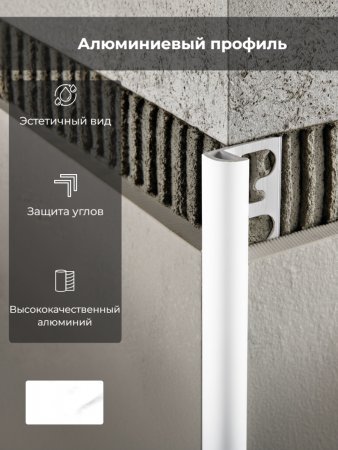 ai-studio-result-1776333966442