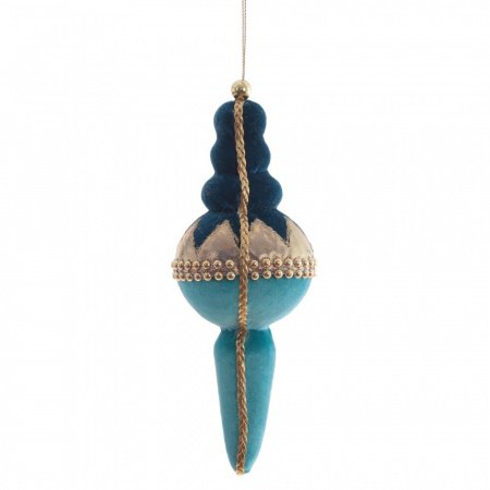 9823_c3bf8a5afc2cca9cf2698182034c54cd