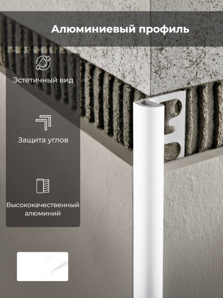 ai-studio-result-1776333966442