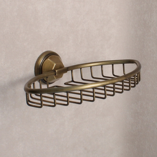 24K4-40