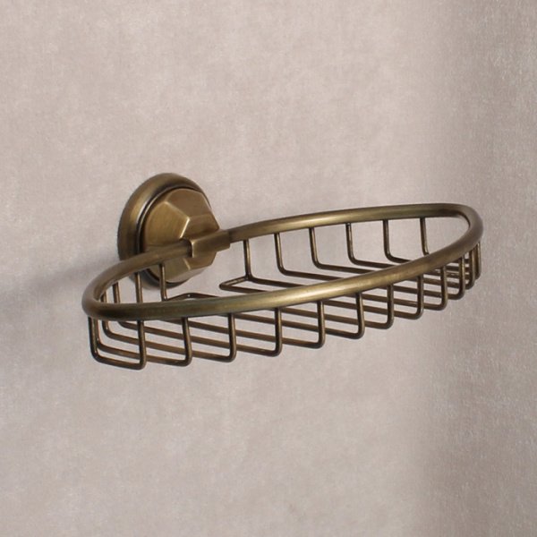 24K4-40