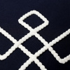 TK25-CU0002_9
