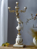 26287_WHITE_5