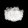 10231 530C White_2