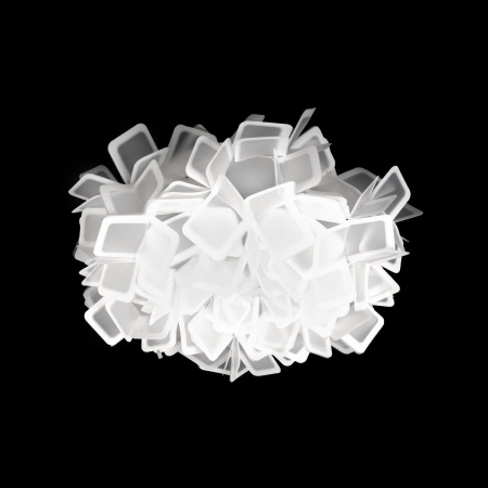 10231 530C White_2