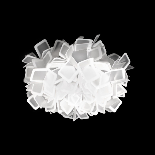 10231 530C White_2