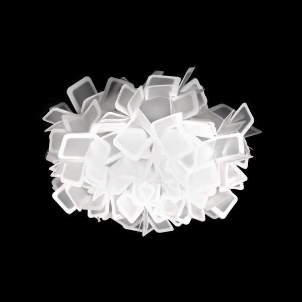 10231 530C White_2