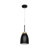 LOFT4402A-BL_1