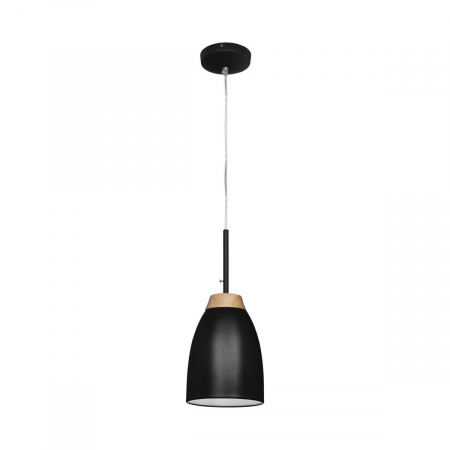 LOFT4402A-BL_1