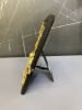 795305_6