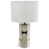 802019_1